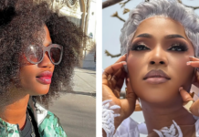 Djelykaba Bintou et Queen Rima nominées aux AfroMada 2026