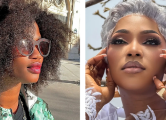Djelykaba Bintou et Queen Rima nominées aux AfroMada 2026