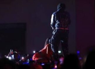 Côte d’Ivoire : la licence de spectacle fixée jusqu’à 10 millions de FCFA