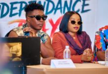 Concert live à Abidjan : Soul Bang’s et Manamba Kanté têtes d’affiche