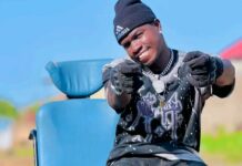 Togo : Namatè en lice aux Prime d’Or Awards 2026