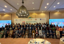 La Guinée signe son grand retour au sein de l’Association des Autorités Électorales Africaines