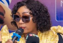 Tiranké Sidimé annonce son grand retour avec l’album « N’télé »