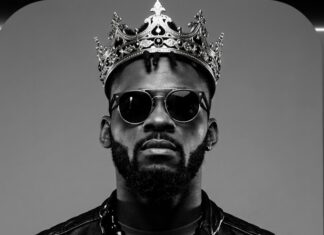DJ Arafat : le roi est mort, le mythe reste imbattable