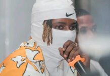 Le Mélangeur au stade Petit Sory : « On verra le meilleur concert »