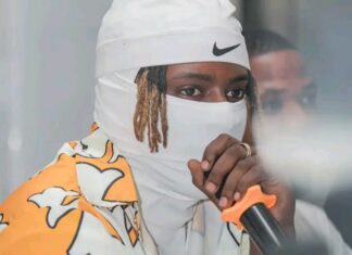 Le Mélangeur au stade Petit Sory : « On verra le meilleur concert »