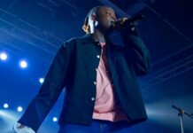 Samba Junior : l’héritage Fatako en pleine lumière