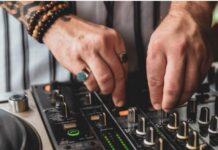L’Australie bannit l’IA des classements musicaux