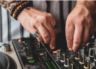 L’Australie bannit l’IA des classements musicaux