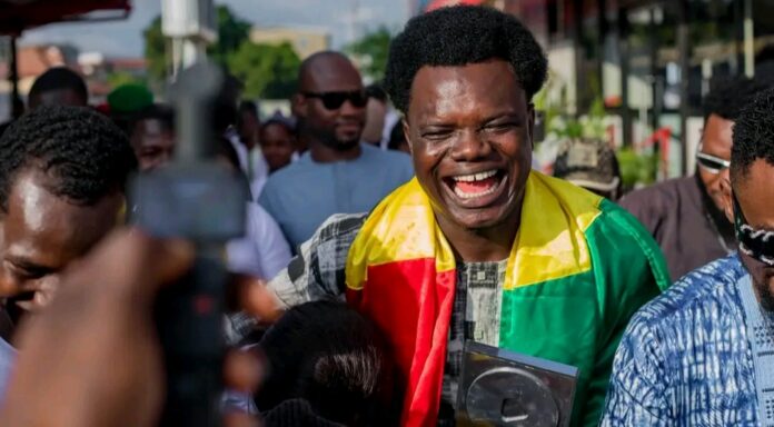 IMG_20260829_105635