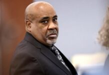 Meurtre de Tupac : Keffe D reconnu coupable