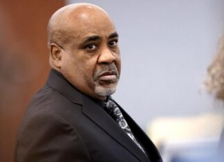 Meurtre de Tupac : Keffe D reconnu coupable