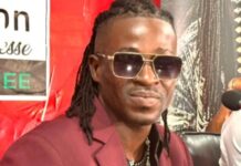 « Disingué » : le premier EP de Yanké arrive le 7 septembre