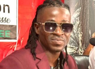 « Disingué » : le premier EP de Yanké arrive le 7 septembre