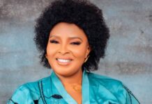 SICA 2026 : Foudis Diallo nominée au Bénin