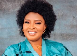 SICA 2026 : Foudis Diallo nominée au Bénin