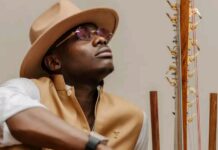 Accor Arena : le concert de Sidiki Diabaté reporté après un malaise