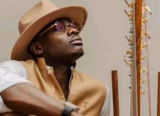 Accor Arena : le concert de Sidiki Diabaté reporté après un malaise