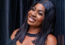 Cinq ans de défis : Hawa Camara rejoint Mouctar MG Prod