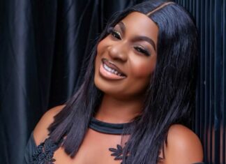 Cinq ans de défis : Hawa Camara rejoint Mouctar MG Prod