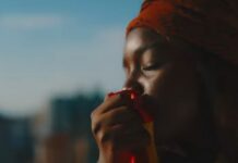 « La Guinée Notre Paradis » : L’acte 4 débarque avec « Guinée je t’aime » !