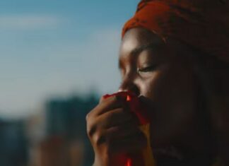 « La Guinée Notre Paradis » : L’acte 4 débarque avec « Guinée je t’aime » !