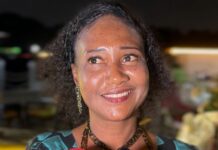 Ideal Black Girls : Le conseil fort de Deen aux nouvelles rappeuses