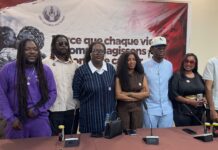 JCAW lance une compilation musicale pour lutter contre le cancer