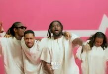 L’ONG Jess Children and Women et 11 artistes dévoilent « Unis contre le cancer »