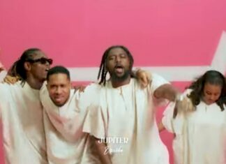 L’ONG Jess Children and Women et 11 artistes dévoilent « Unis contre le cancer »