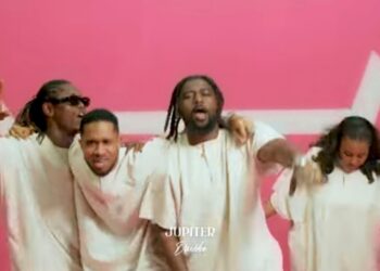 L’ONG Jess Children and Women et 11 artistes dévoilent « Unis contre le cancer »