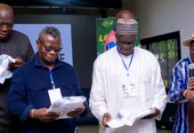« L’épopée de la culture guinéenne » : Clôture du colloque scientifique à Conakry