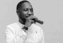 Triste nouvelle : l’animateur Séné Diallo n’est plus