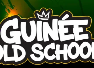 « Guinée Old School » : le grand retour des vétérans sur scène