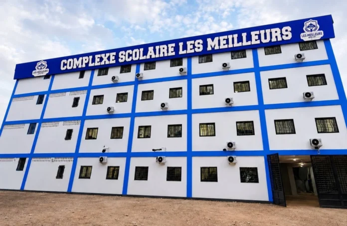 les-meilleurs